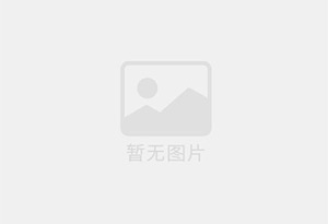 共青城瓷砖空鼓公司的电话是多少？
